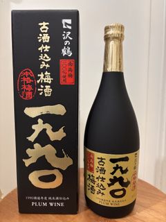 （分類：）位於 。 由 tomlui888 提交（商品編號 1421072453，圖片 1）。簡介： 。