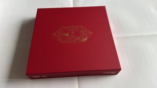 （分類：）位於 。 由 fun.trading 提交（商品編號 1421056982，圖片 1）。簡介： 。