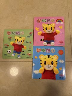 （分類：）位於 。 由 allet. 提交（商品編號 1421048384，圖片 1）。簡介： 。