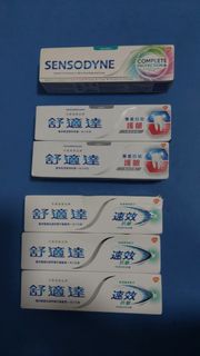 （分類：）位於 。 由 esellnbuy 提交（商品編號 1421028023，圖片 1）。簡介： 。