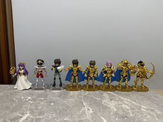 （分類：）位於 。 由 kaying1718 提交（商品編號 1421014068，圖片 1）。簡介： 。