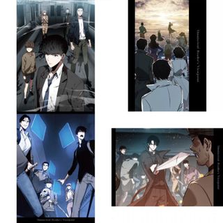 由 rainbow0722 (刊登 ID 1421103002，圖片 1) 提交，位於 的 (類別：)，說明：。