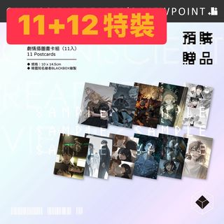 由 rainbow0722 (刊登 ID 1421077042，圖片 1) 提交，位於 的 (類別：)，說明：。