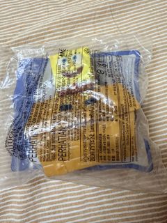 （分類：）位於 。 由 _spy_ 提交（商品編號 1421079387，圖片 1）。簡介： 。
