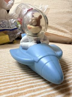 （分類：）位於 。 由 _spy_ 提交（商品編號 1421079701，圖片 1）。簡介： 。