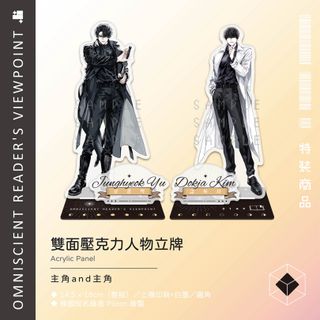 由 rainbow0722 (刊登 ID 1421102762，圖片 1) 提交，位於 的 (類別：)，說明：。