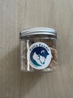 （分類：）位於 。 由 ccc0915 提交（商品編號 1421037713，圖片 1）。簡介： 。