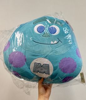 （分類：）位於 。 由 racrac73 提交（商品編號 1421007375，圖片 1）。簡介： 。