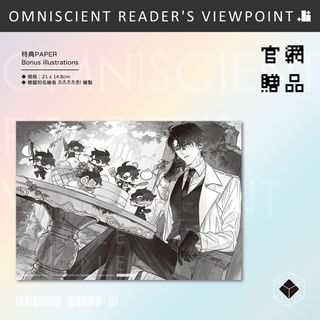 由 rainbow0722 (刊登 ID 1421102158，圖片 1) 提交，位於 的 (類別：)，說明：。