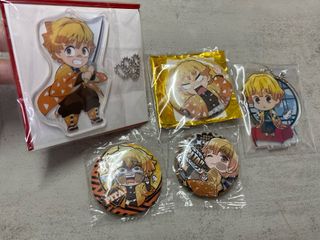 （分類：）位於 。 由 funtoydisplay 提交（商品編號 1421022114，圖片 1）。簡介： 。