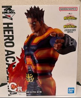 （分類：）位於 。 由 jumpouthero 提交（商品編號 1421110601，圖片 1）。簡介： 。