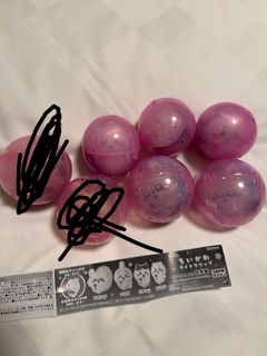 （分類：）位於 。 由 tik147 提交（商品編號 1418542348，圖片 1）。簡介： 。