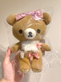 （分類：）位於 。 由 pipicorner 提交（商品編號 1421020836，圖片 1）。簡介： 。