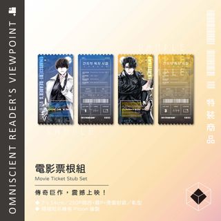 由 rainbow0722 (刊登 ID 1421075048，圖片 1) 提交，位於 的 (類別：)，說明：。