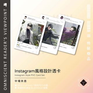 由 rainbow0722 (刊登 ID 1421075687，圖片 1) 提交，位於 的 (類別：)，說明：。