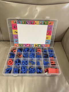 （分類：）位於 。 由 minozsw2018 提交（商品編號 1421070661，圖片 1）。簡介： 。