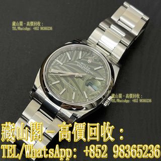 （分類：）位於 。 由 whatsapp-98365236 提交（商品編號 1421013179，圖片 1）。簡介： 。