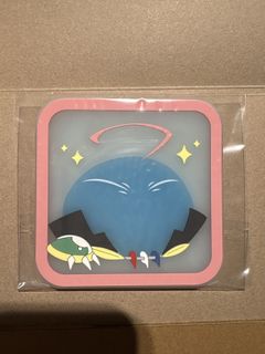（分類：）位於 。 由 pipicorner 提交（商品編號 1421043962，圖片 1）。簡介： 。