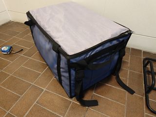（分類：）位於 。 由 marcellin1217 提交（商品編號 1421098081，圖片 1）。簡介： 。