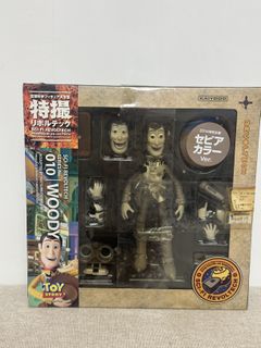 （分類：）位於 。 由 emyrt 提交（商品編號 1421012309，圖片 1）。簡介： 。