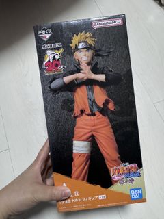 （分類：）位於 。 由 mob1202 提交（商品編號 1421102401，圖片 1）。簡介： 。
