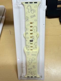 （分類：）位於 。 由 tt_flyer 提交（商品編號 1421053378，圖片 1）。簡介： 。