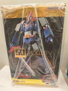 （分類：）位於 。 由 ben-c 提交（商品編號 1420989026，圖片 1）。簡介： 。
