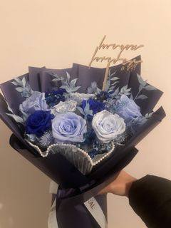 （分類：）位於 。 由 wwk72cvug4 提交（商品編號 1421050160，圖片 1）。簡介： 。