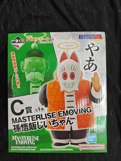 （分類：）位於 。 由 hohf1980 提交（商品編號 1421053386，圖片 1）。簡介： 。