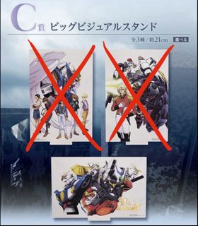 （分類：）位於 。 由 wcteddie 提交（商品編號 1421066270，圖片 1）。簡介： 。