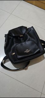 （分類：）位於 。 由 arkira0921 提交（商品編號 1421021919，圖片 1）。簡介： 。