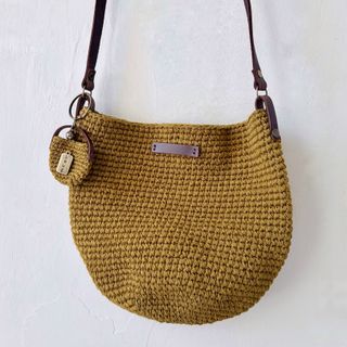 （分類：）位於 。 由 sunfloli 提交（商品編號 1421034571，圖片 1）。簡介： 。