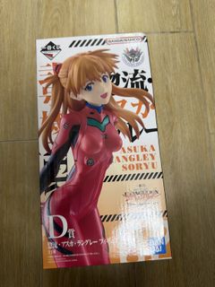 （分類：）位於 。 由 sitsitkit 提交（商品編號 1421045217，圖片 1）。簡介： 。
