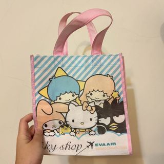 由 capybarayoyoyo (刊登 ID 1421085527，圖片 1) 提交，位於 的 (類別：)，說明：。