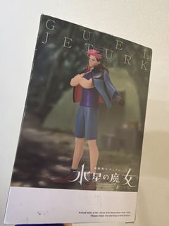 （分類：）位於 。 由 coco_1227 提交（商品編號 1421116372，圖片 1）。簡介： 。