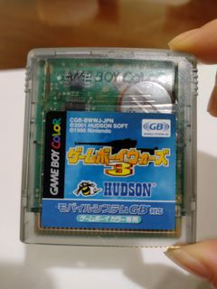 （分類：）位於 。 由 ffuwaing5 提交（商品編號 1401732700，圖片 1）。簡介： 。