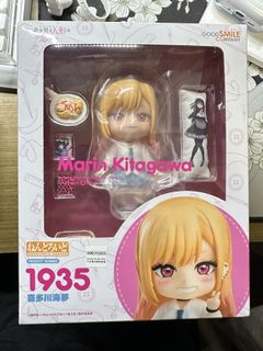 （分類：）位於 。 由 aaaaammm 提交（商品編號 1421079878，圖片 1）。簡介： 。