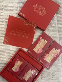 （分類：）位於 。 由 mm_lu 提交（商品編號 1421068674，圖片 1）。簡介： 。
