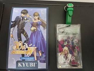 （分類：）位於 。 由 lawrence_studio 提交（商品編號 1421074350，圖片 1）。簡介： 。