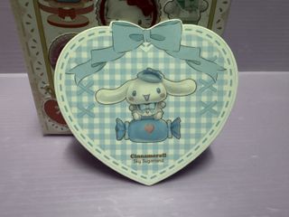 （分類：）位於 。 由 ningningng 提交（商品編號 1421061308，圖片 1）。簡介： 。