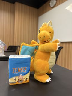 （分類：）位於 。 由 dj305 提交（商品編號 1421040175，圖片 1）。簡介： 。