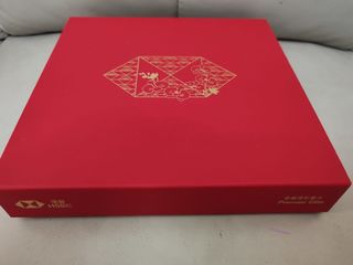 （分類：）位於 。 由 sze_lok 提交（商品編號 1421044572，圖片 1）。簡介： 。