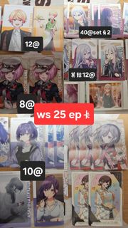 （分類：）位於 。 由 potato19971008 提交（商品編號 1421101232，圖片 1）。簡介： 。