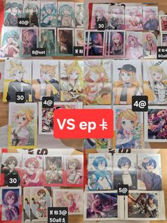 （分類：）位於 。 由 potato19971008 提交（商品編號 1421098409，圖片 1）。簡介： 。
