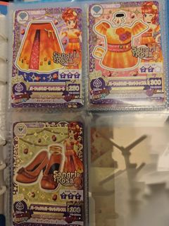 （分類：）位於 。 由 shi_ryuc87 提交（商品編號 1421099839，圖片 1）。簡介： 。