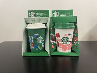 （分類：）位於 。 由 member148 提交（商品編號 1420954753，圖片 1）。簡介： 。