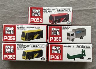 （分類：）位於 。 由 nuhchk 提交（商品編號 1421017669，圖片 1）。簡介： 。