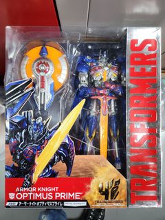 （分類：）位於 。 由 starkindustrie 提交（商品編號 1421031360，圖片 1）。簡介： 。