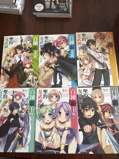 （分類：）位於 。 由 hei_0611 提交（商品編號 1420978590，圖片 1）。簡介： 。