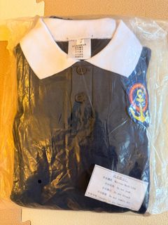 （分類：）位於 。 由 tomchan423 提交（商品編號 1421074381，圖片 1）。簡介： 。